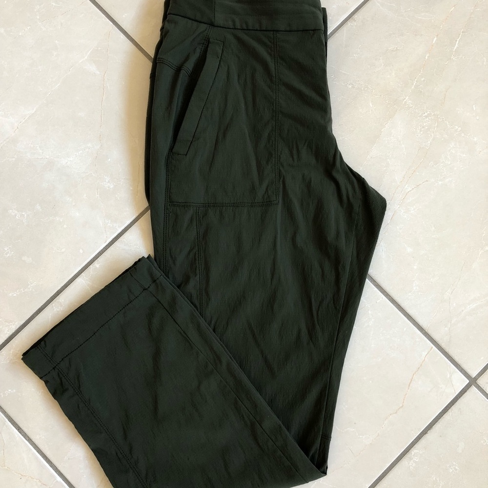 Athleta Trekkie 2.0 Pants